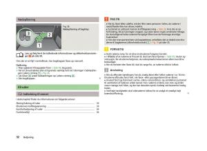 Skoda-Fabia-II-2-Bilens-instruktionsbog page 34 min