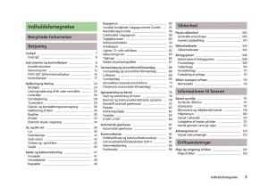 Skoda-Fabia-II-2-Bilens-instruktionsbog page 5 min