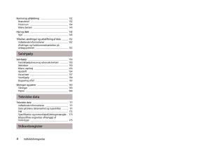 Skoda-Fabia-II-2-Bilens-instruktionsbog page 6 min