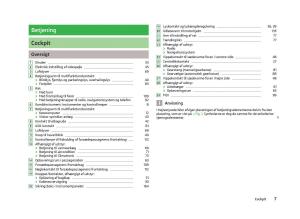 Skoda-Fabia-II-2-Bilens-instruktionsbog page 9 min