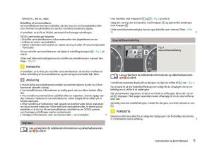 Skoda-Fabia-II-2-Bilens-instruktionsbog page 13 min