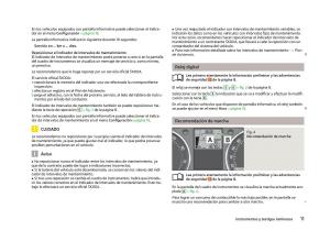 Skoda-Fabia-II-2-manual-del-propietario page 13 min