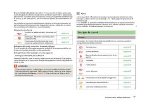 Skoda-Fabia-II-2-manual-del-propietario page 19 min