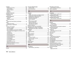 Skoda-Fabia-II-2-manual-del-propietario page 196 min