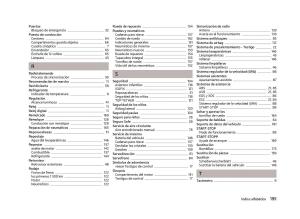 Skoda-Fabia-II-2-manual-del-propietario page 197 min