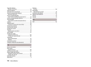 Skoda-Fabia-II-2-manual-del-propietario page 198 min