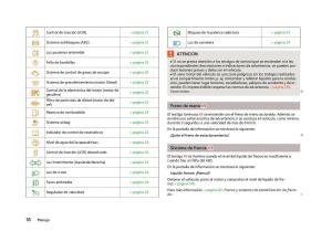 Skoda-Fabia-II-2-manual-del-propietario page 20 min