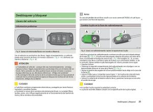 Skoda-Fabia-II-2-manual-del-propietario page 27 min