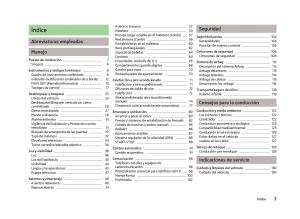 Skoda-Fabia-II-2-manual-del-propietario page 5 min