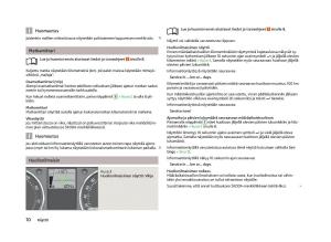 Skoda-Fabia-II-2-omistajan-kasikirja page 12 min