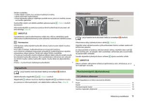 Skoda-Fabia-II-2-omistajan-kasikirja page 13 min