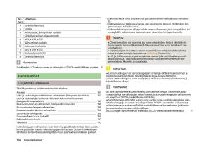 Skoda-Fabia-II-2-omistajan-kasikirja page 168 min