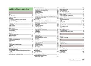 Skoda-Fabia-II-2-omistajan-kasikirja page 183 min