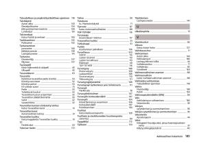 Skoda-Fabia-II-2-omistajan-kasikirja page 187 min