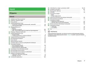 Skoda-Fabia-II-2-omistajan-kasikirja page 9 min