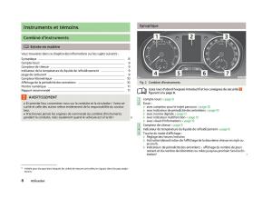 Skoda-Fabia-II-2-manuel-du-proprietaire page 10 min