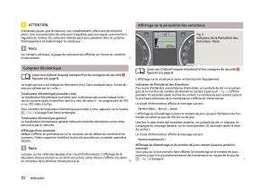 Skoda-Fabia-II-2-manuel-du-proprietaire page 12 min