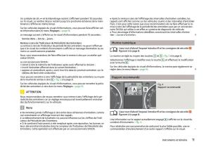 Skoda-Fabia-II-2-manuel-du-proprietaire page 13 min