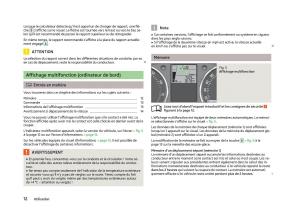 Skoda-Fabia-II-2-manuel-du-proprietaire page 14 min