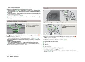 Skoda-Fabia-II-2-manuel-du-proprietaire page 180 min