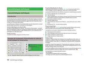 Skoda-Fabia-II-2-manuel-du-proprietaire page 182 min