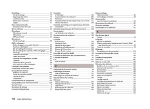 Skoda-Fabia-II-2-manuel-du-proprietaire page 192 min