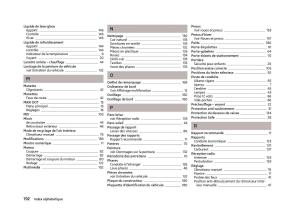 Skoda-Fabia-II-2-manuel-du-proprietaire page 194 min