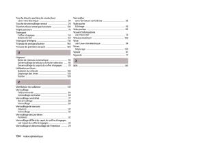 Skoda-Fabia-II-2-manuel-du-proprietaire page 196 min