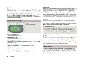 Skoda-Fabia-II-2-manuel-du-proprietaire page 32 min