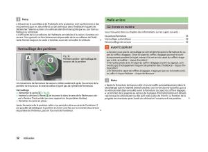 Skoda-Fabia-II-2-manuel-du-proprietaire page 34 min