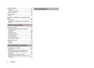 Skoda-Fabia-II-2-manuel-du-proprietaire page 6 min