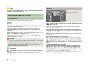 Skoda-Fabia-II-2-vlasnicko-uputstvo page 14 min