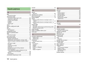 Skoda-Fabia-II-2-vlasnicko-uputstvo page 186 min