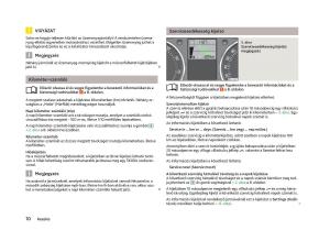 Skoda-Fabia-II-2-Kezelesi-utmutato page 12 min