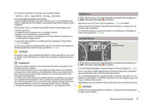 Skoda-Fabia-II-2-Kezelesi-utmutato page 13 min