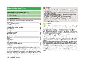 Skoda-Fabia-II-2-Kezelesi-utmutato page 130 min