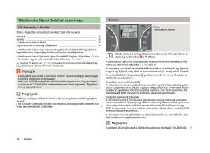 Skoda-Fabia-II-2-Kezelesi-utmutato page 14 min