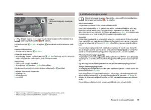 Skoda-Fabia-II-2-Kezelesi-utmutato page 15 min