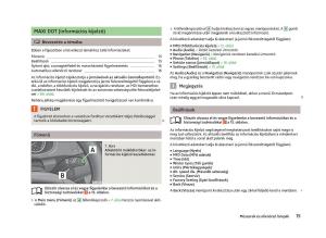 Skoda-Fabia-II-2-Kezelesi-utmutato page 17 min