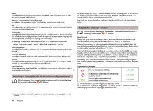 Skoda-Fabia-II-2-Kezelesi-utmutato page 18 min