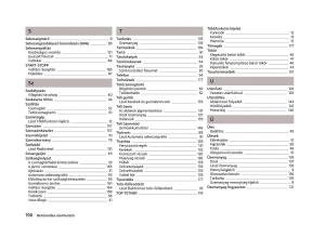 Skoda-Fabia-II-2-Kezelesi-utmutato page 192 min