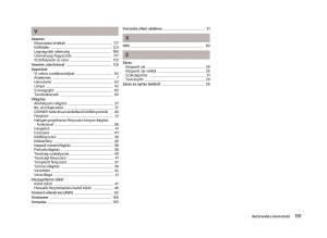 Skoda-Fabia-II-2-Kezelesi-utmutato page 193 min