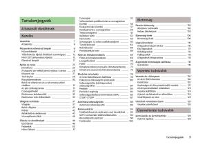 Skoda-Fabia-II-2-Kezelesi-utmutato page 5 min