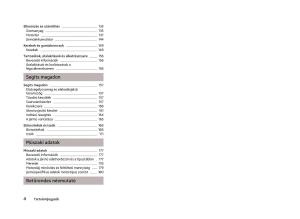 Skoda-Fabia-II-2-Kezelesi-utmutato page 6 min