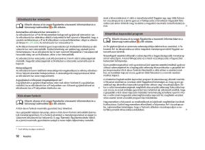 Skoda-Fabia-II-2-Kezelesi-utmutato page 94 min