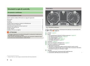 Skoda-Fabia-II-2-manuale-del-proprietario page 10 min