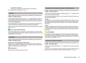 Skoda-Fabia-II-2-manuale-del-proprietario page 11 min