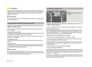 Skoda-Fabia-II-2-manuale-del-proprietario page 12 min