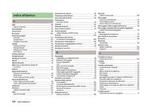 Skoda-Fabia-II-2-manuale-del-proprietario page 192 min