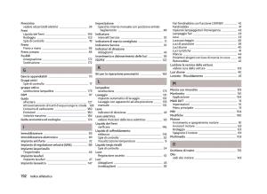 Skoda-Fabia-II-2-manuale-del-proprietario page 194 min